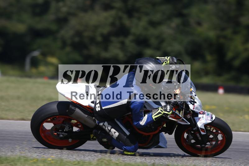 /Archiv-2024/49 29.07.2024 Dunlop Ride und Test Day ADR/Gruppe rot/45